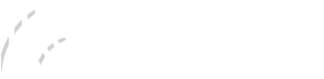 快连加速器